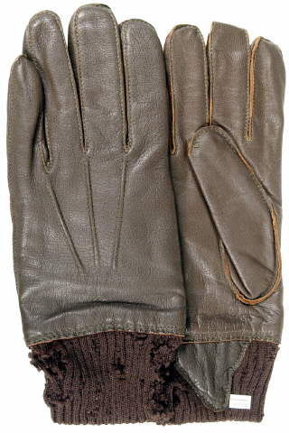 USAAF Gloves